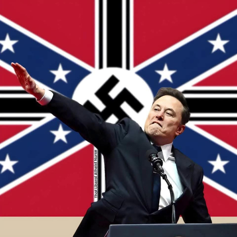 FB_IMG_1737472520331