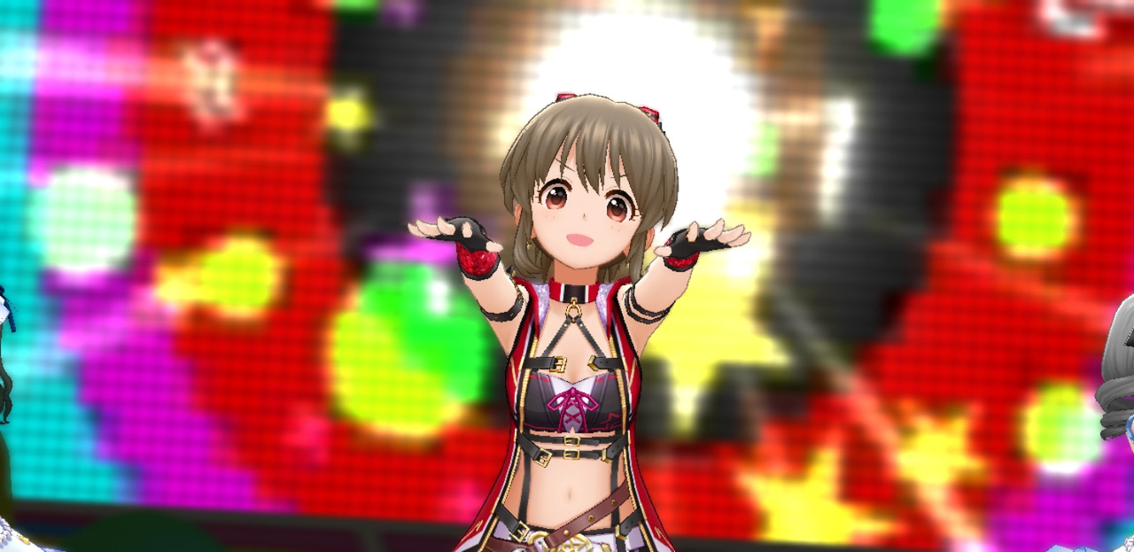 デレステ_2019-02-15-22-36-33