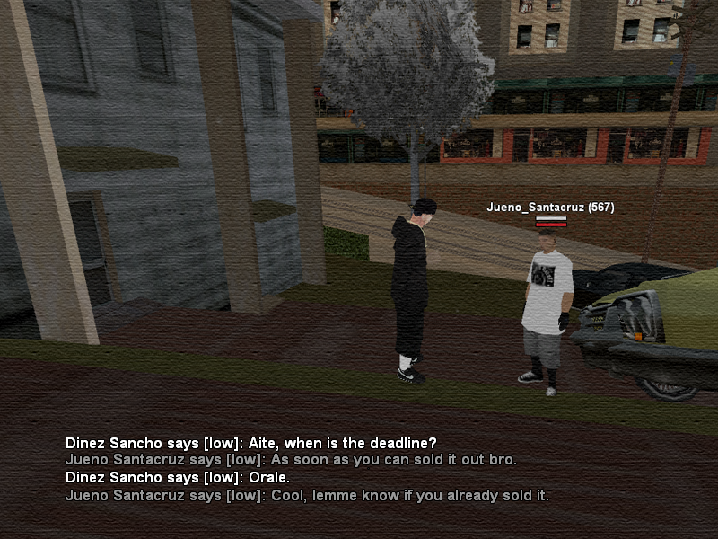 SSRoleplay214.png