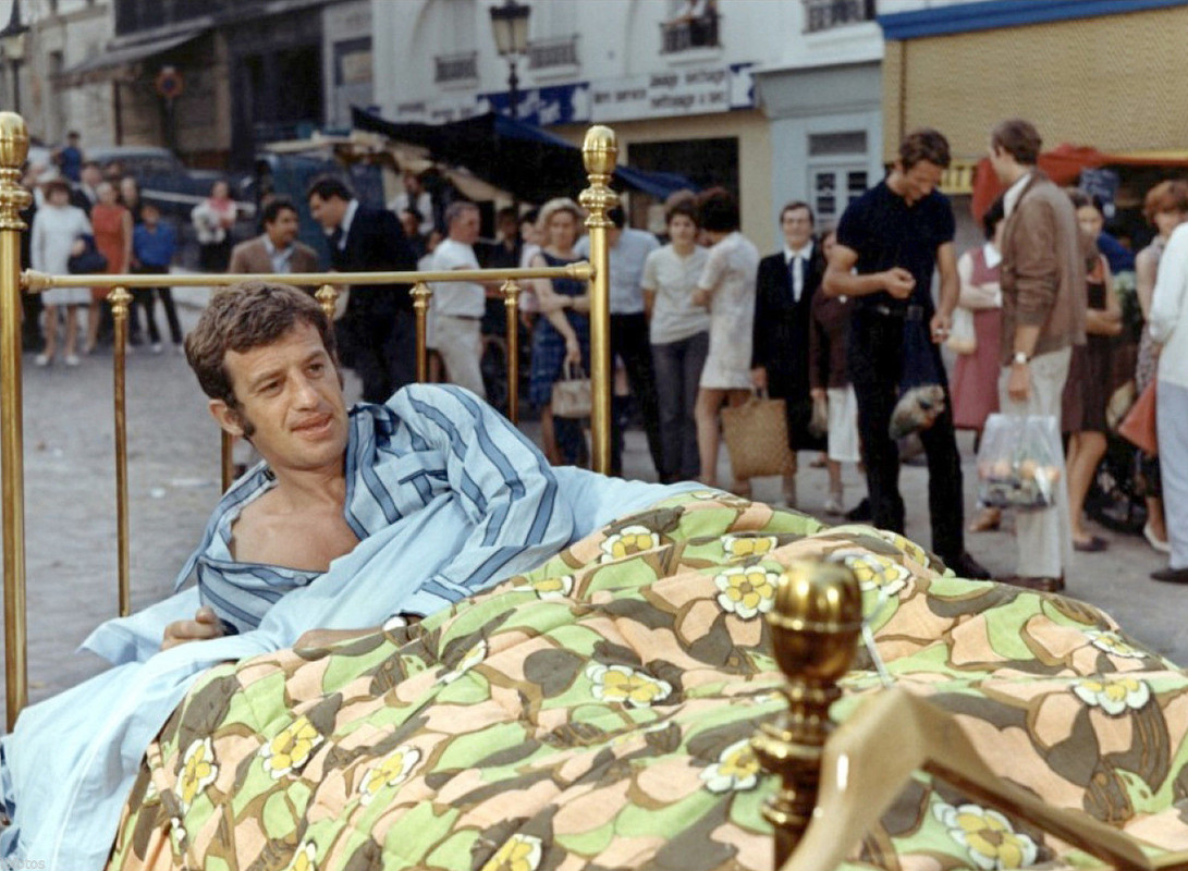 jean_paul_belmondo_c65