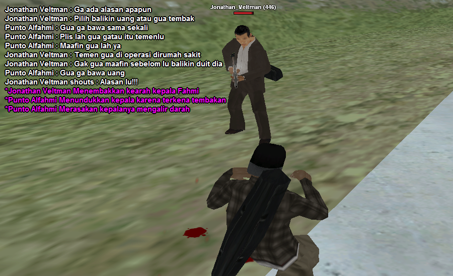 15.png