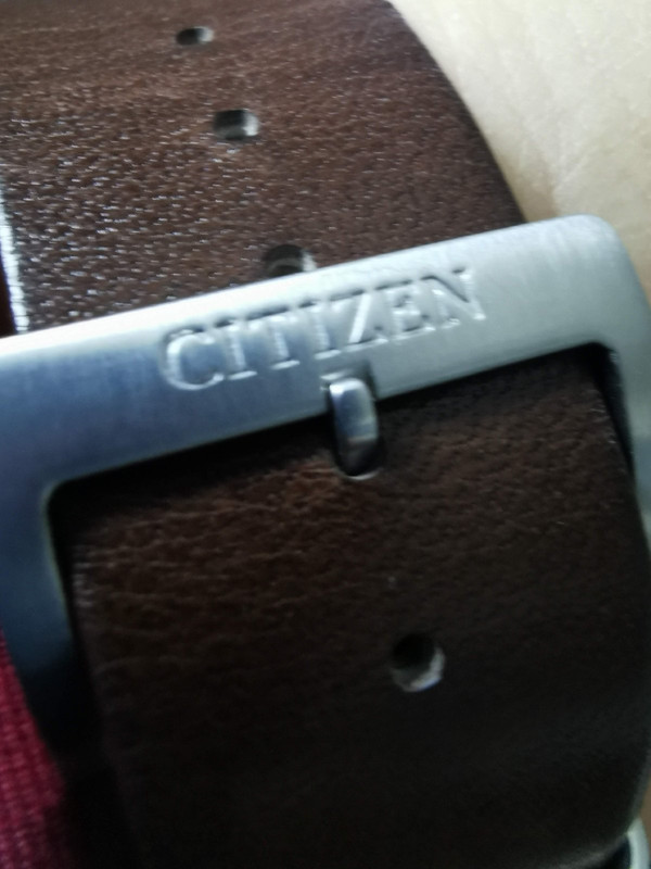 Citizen - adls93