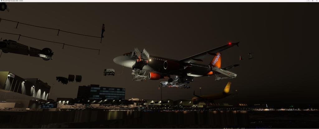 Flight-Simulator2024-MR1B4Ytqhk.jpg