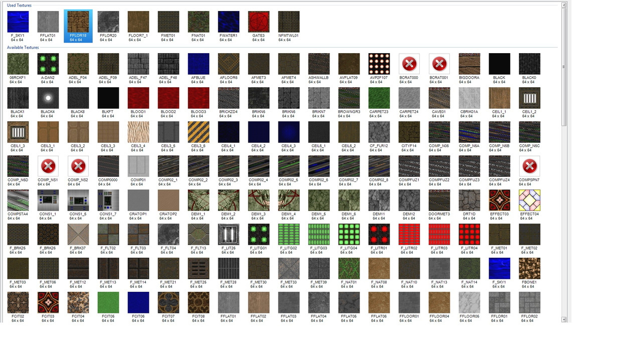 Безымянный