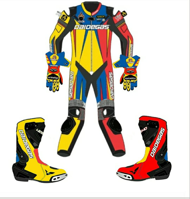 D230A98F-F2A2-4797-B96E-102D422C5B67