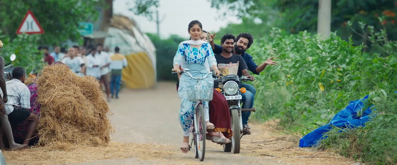 vlcsnap 2025 11 29 07h23m42s576