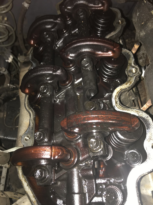 5BF659D4-FC0E-4176-B463-51ADA51D5A75