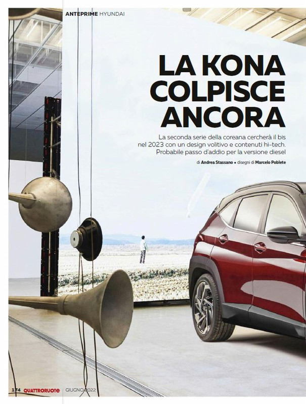 4Ruote Giu 2022 (11)