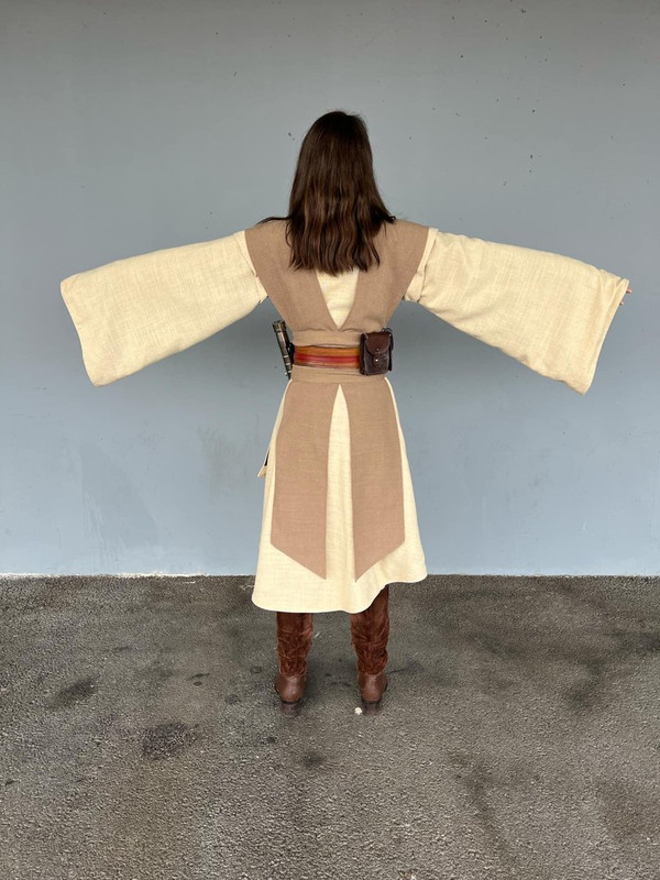 2b1740f2-cd62-46b4-8f45-00782295c233