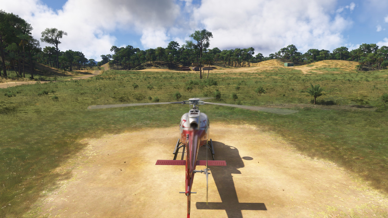 Screenshot-(64)-Converted.jpg