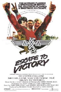 Victory-1981-720p-Blu-Ray-x264-x0r.jpg