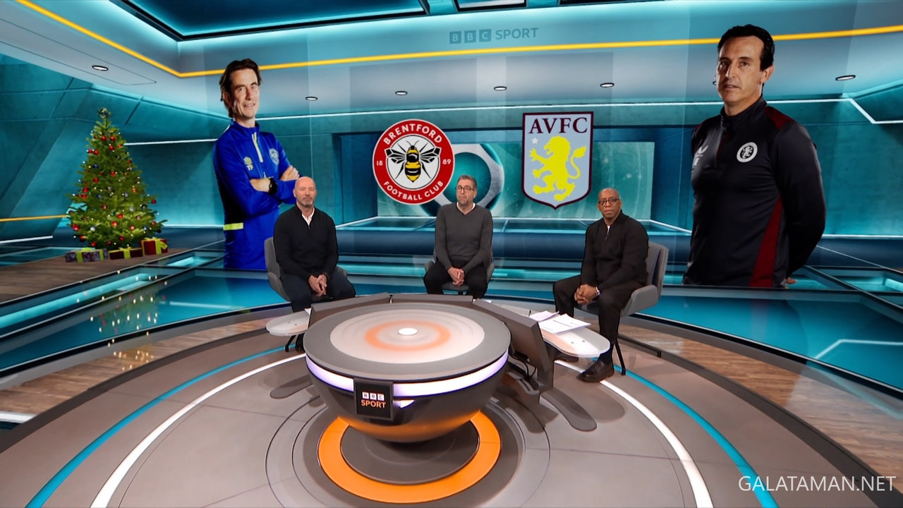 [Image: 12-17-23-30-51-BBC-One-HD-MOTD-2-ts-snap...13-932.jpg]