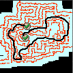 https://i.postimg.cc/65qgdCXd/arcadia-24.png