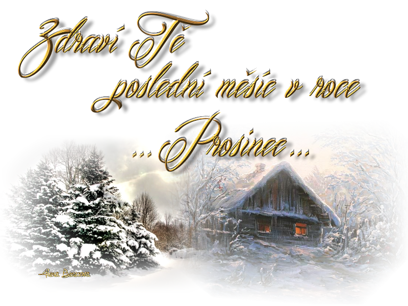 zdrav-t-posl-m-s-c-prosinec.png
