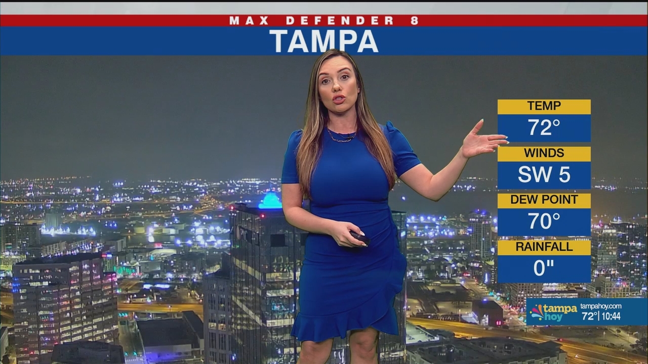 Noticias Tampa Hoy_20250325_02300300.ts_snapshot_16.07.607