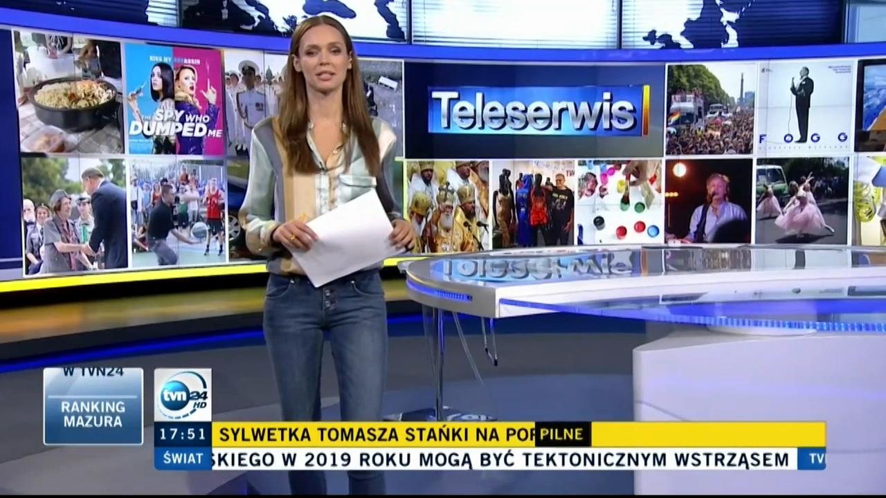 V0323_20180730_064944.mp4_snapshot_20.17_[2018.07.31_12.27.02]