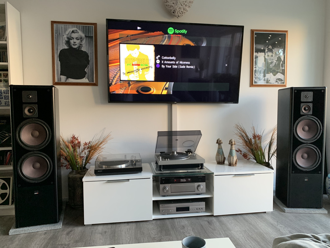 8C8DEB22-A62C-481C-B64D-D30D13808D84