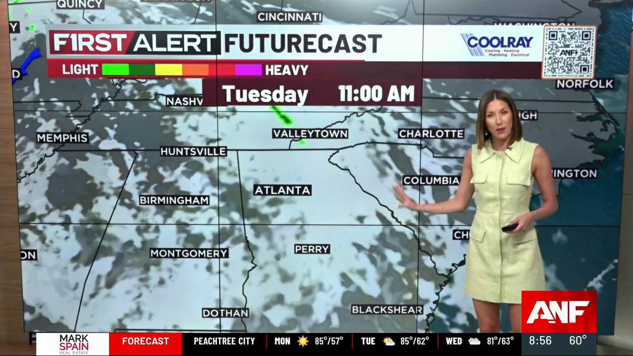 Atlanta News First at 9am_20240415_14001430.ts_snapshot_02.10.580