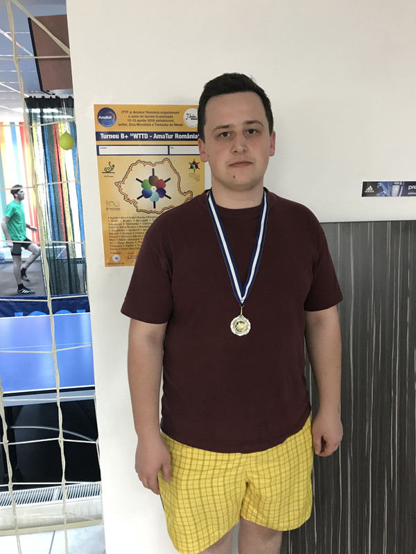 D3905BB7-CF8F-4205-9D46-8C858B797542