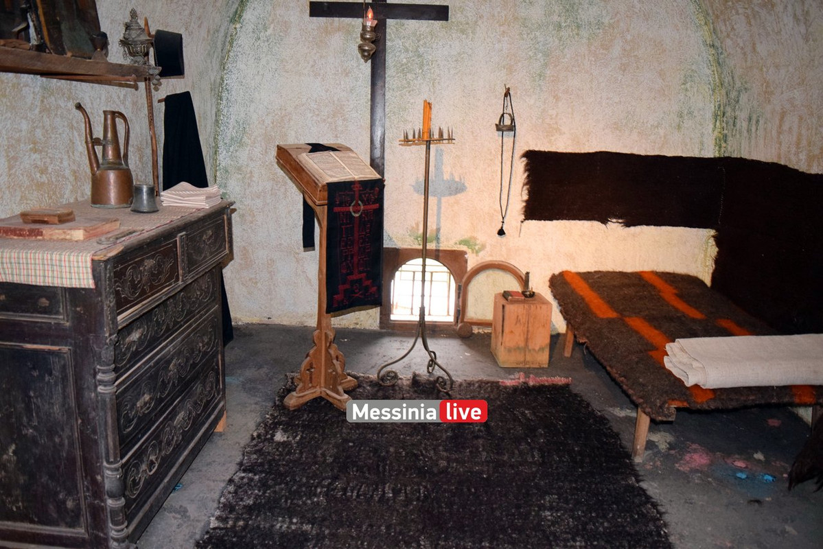 BELANIDIADSC-0696