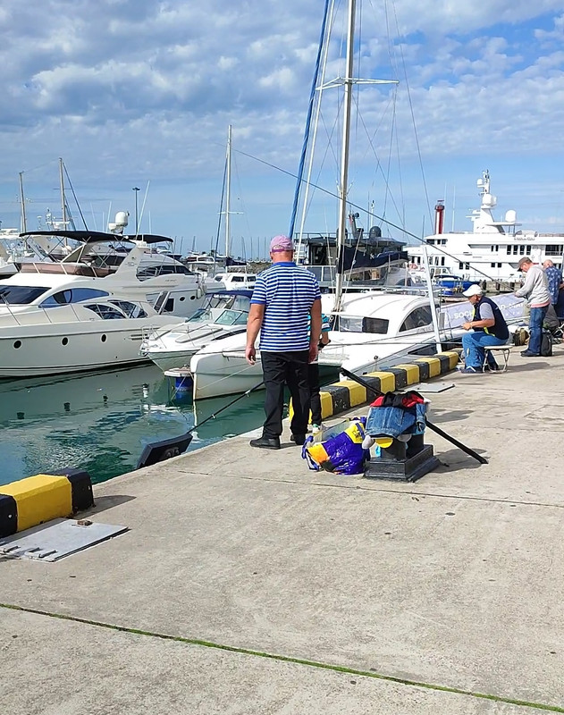 Screenshot_2023-10-29-22-37-50-311_com.miui.videoplayer-edit