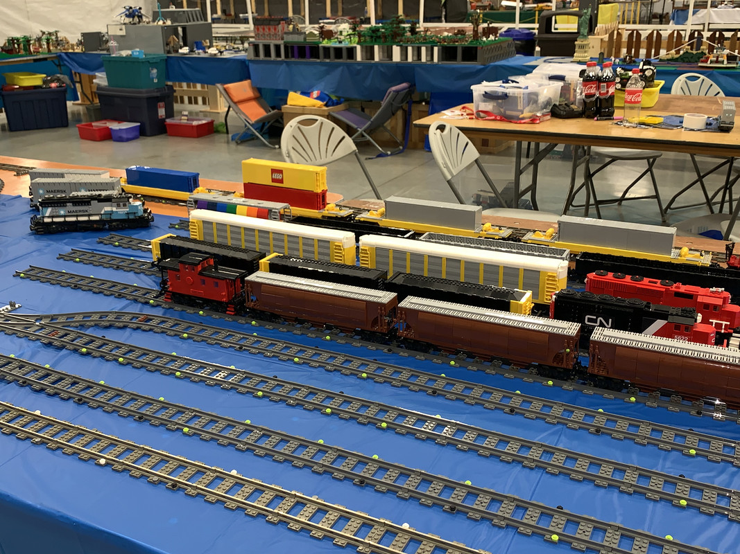 742E2588-3FA2-429D-9367-EE52E58D0162