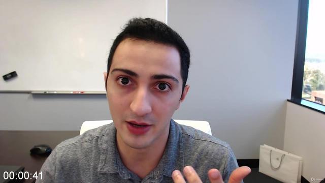 G-PClickbank-Passive-Income-Success-Super-Affiliate-Strategy.jpg