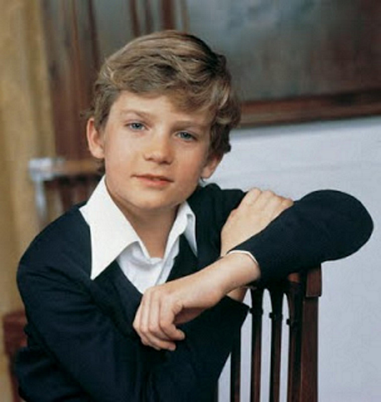 las-voces-del-pueblo-13