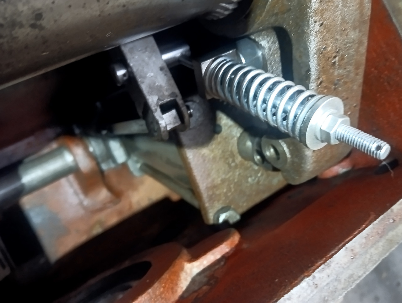 IMG 20260116 210408398