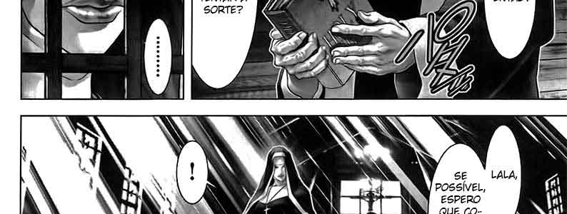 Black-Joke-v06-c39-05-03