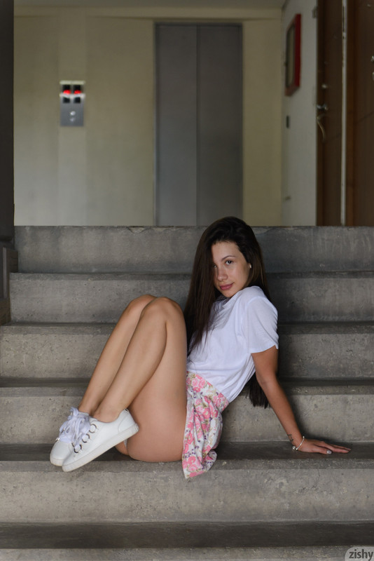 full_030_1104381153092679