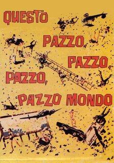 Questo pazzo, pazzo, pazzo, pazzo mondo (1963).mkv BDRip 576p x264 AC3 iTA-ENG