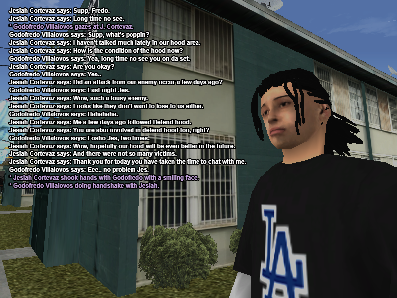 SSRP-Fn-G-31.png