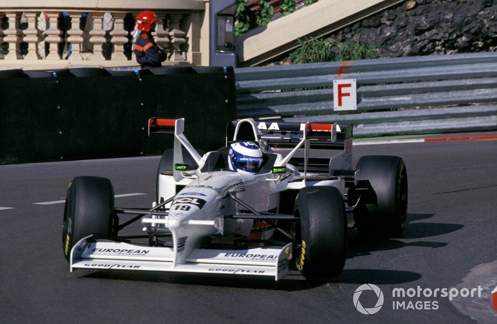 mika-salo-tyrrell-025-ford-1 (1)