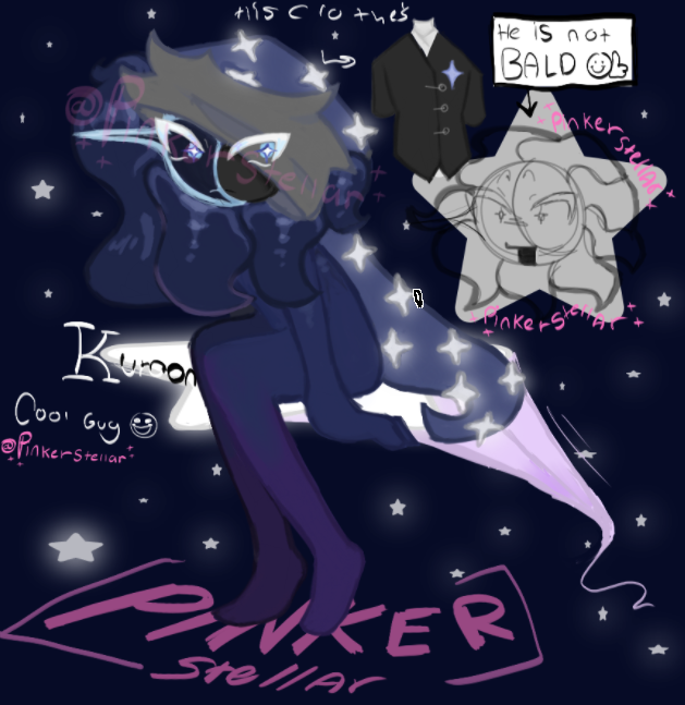 2025-06-02.png
