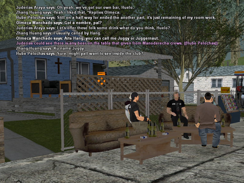 SSRoleplay356.png