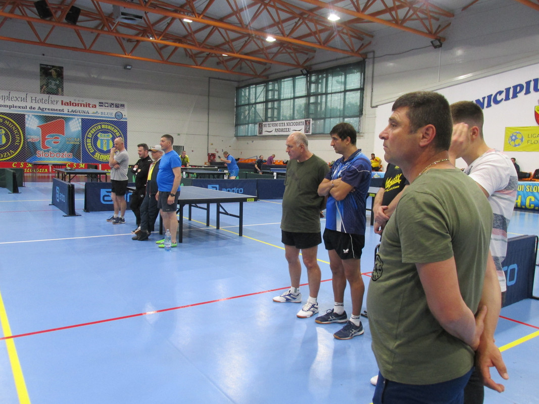 SLOBOZIA MAI 2019 TURNEU A (28)