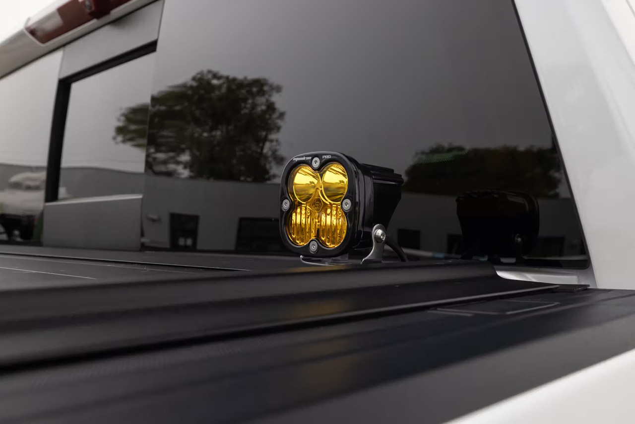 Vehicle thumbnail 16