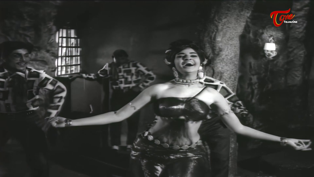 vlcsnap 2026 02 28 11h03m06s839