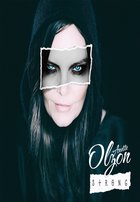 Anette Olzon Strong 2021 Flac