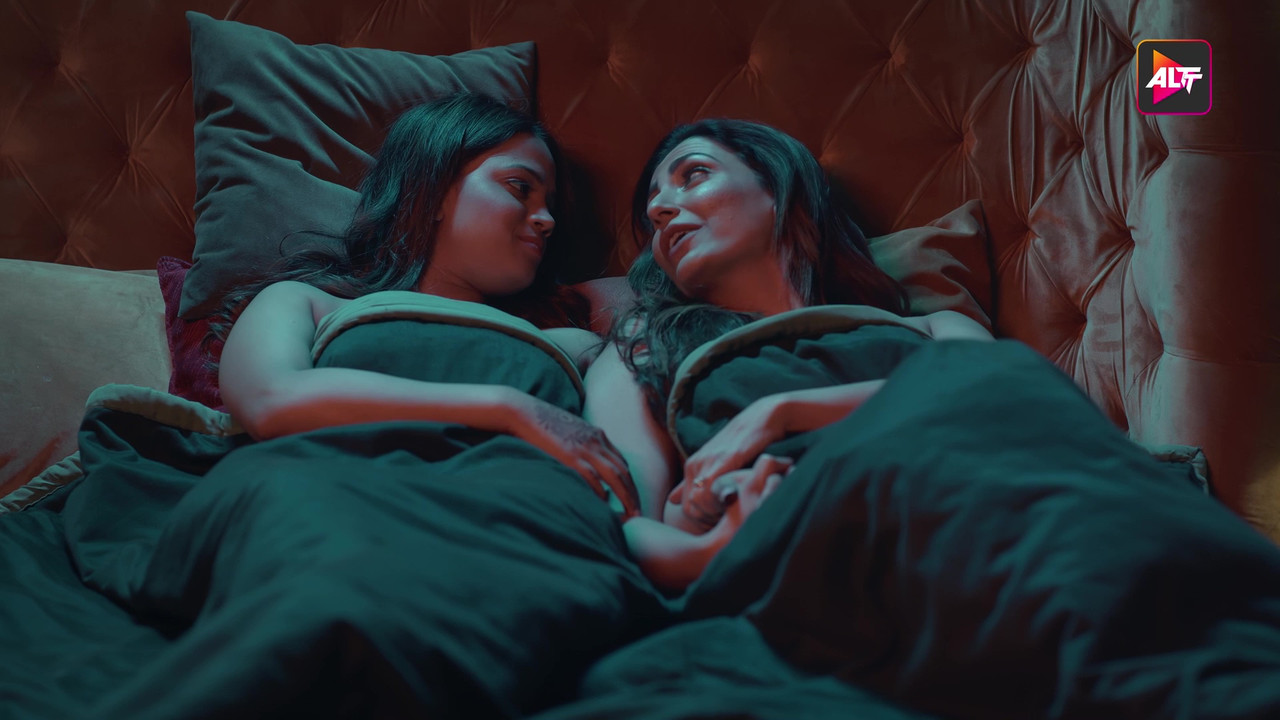 Crimes and Confessions (2023) Hindi Season 02 [ New Episodes 15 Added] | WEB-DL | 1080p | 720p | 480p | AltBalaji WEB Series | Download | Watch Online