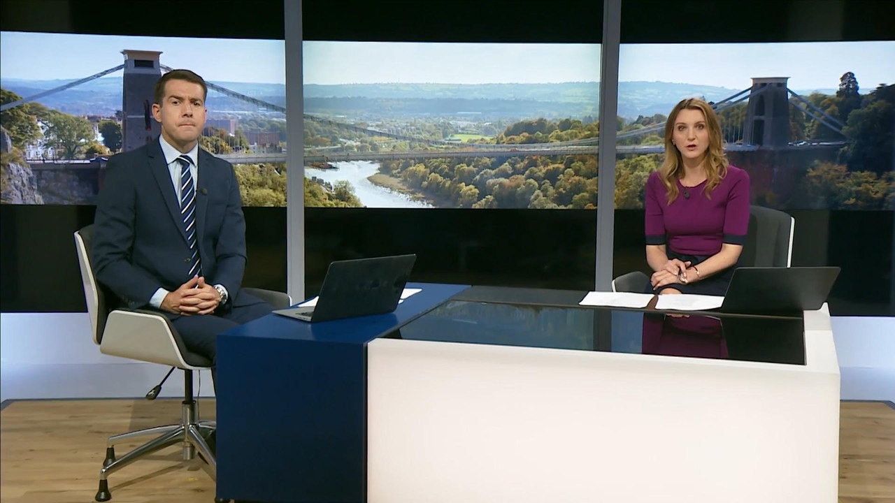 06.24 - 18.00.00 - Itv News London. The Latest News In London And The...-1.m4v_snapshot_13.10_[2021.