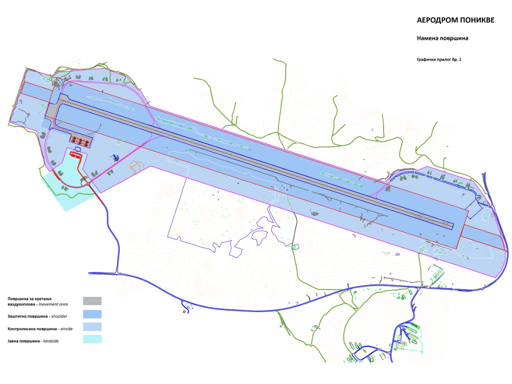 aerodrom-ponikve-1-011217-tw1024.jpg