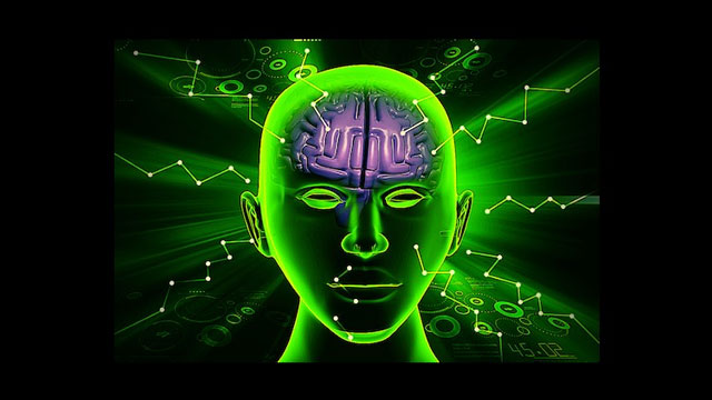 Neuroscience, neuroplasticity, memoria, how to rewire brain Neuroscience, neuroplasticity, memoria, how to rewire brain
