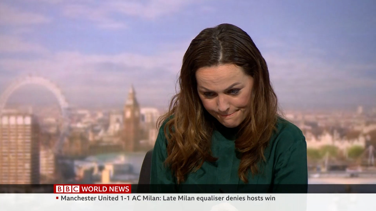 03.12 - 06.00.00 - BBC World News. International news from the Britis....ts_snapshot_07.47.144