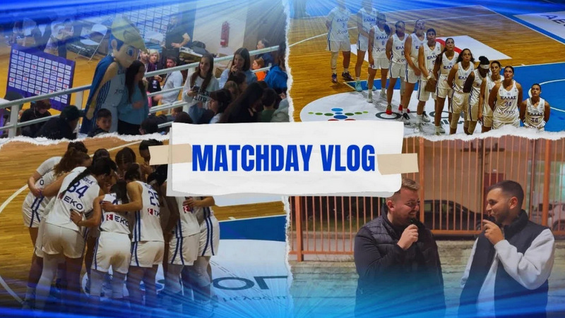 κοζάνη, ειδήσεις, νέα, Πτολεμαΐδα