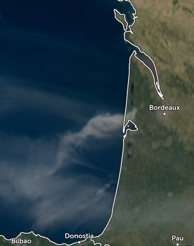 Screenshot-20260723-143605-Zoom-Earth.jpg