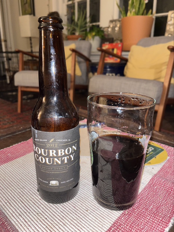 88FC6CEE 6591 4E16 8702 AC46DD43F8E5