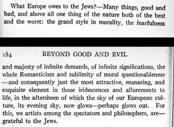 IMG_20240904_180110_863