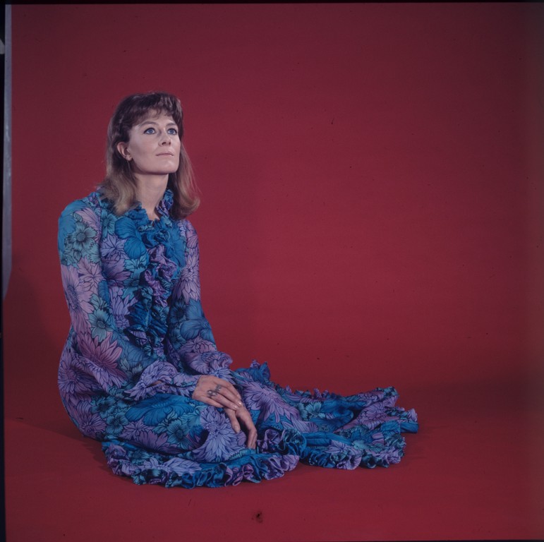 Vanessa_Redgrave_mb57